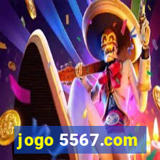 jogo 5567.com